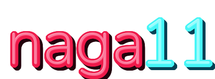 naga11 — logo kanal