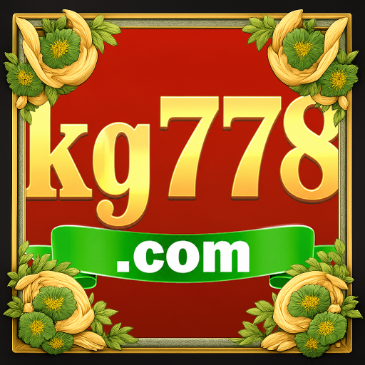 kg778 — galeri pratinjau - APK Resmi