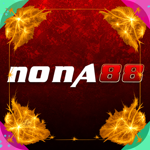 nona88 — mitra unggulan